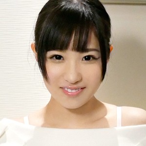 のあ 3 - KAKUJITSU - kaku209 - 素人AV女優判定AI