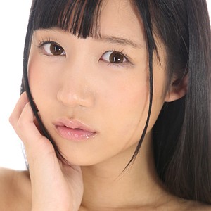 あい - KAKUJITSU - kaku229 - 素人AV女優判定AI