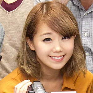 なお - 錦糸町投稿倶楽部 - kclub033 - 素人AV女優判定AI
