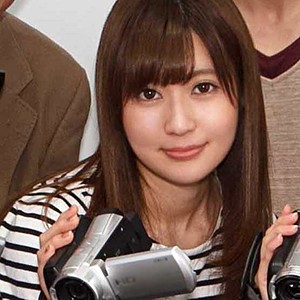 しゅり - 錦糸町投稿倶楽部 - kclub037 - 素人AV女優判定AI