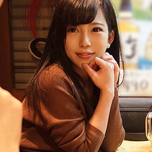 かずは - 錦糸町投稿倶楽部 - kclub039 - 素人AV女優判定AI