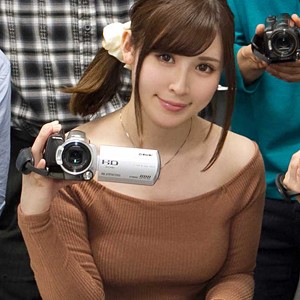 杏樹 - 錦糸町投稿倶楽部 - kclub041 - 素人AV女優判定AI