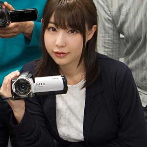 はるら - 錦糸町投稿倶楽部 - kclub042 - 素人AV女優判定AI