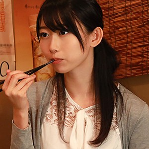 すみれ - 錦糸町投稿倶楽部 - kclub048 - 素人AV女優判定AI
