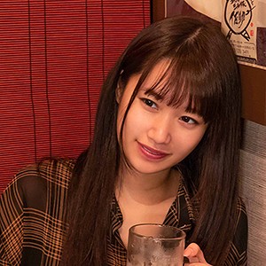 ユア - 錦糸町投稿倶楽部 - kclub064 - 素人AV女優判定AI