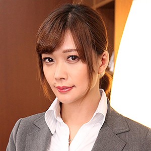 かすみ - 錦糸町投稿倶楽部 - kclub077
