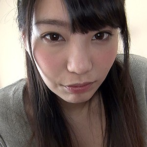 美優 - 禁断のハメ撮り - kdnhd003 - 素人AV女優判定AI