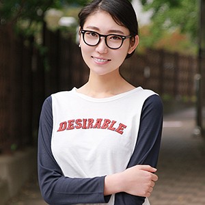 ハナ - 海外素人倶楽部 - kgclub039