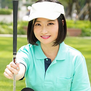 ヒョンジュ - 海外素人倶楽部 - kgclub089