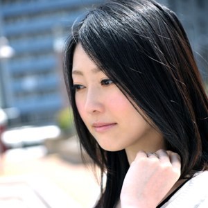 有沢知佳子 - 恋する花嫁 - khy029