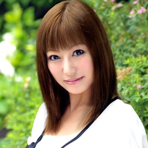 滝沢明日香 - 恋する花嫁 - khy031