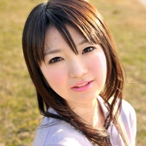 真鍋詩織 - 恋する花嫁 - khy034 - 素人AV女優判定AI