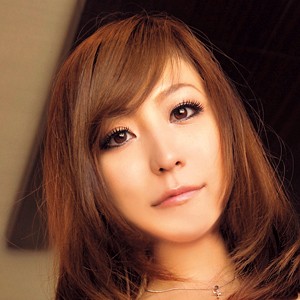 小池美穂 - 恋する花嫁 - khy039