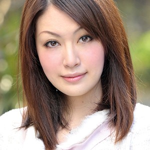 橋本真由美 - 恋する花嫁 - khy040