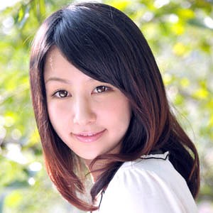 西野みゆき - 恋する花嫁 - khy042