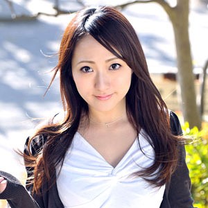 江藤さき - 恋する花嫁 - khy045