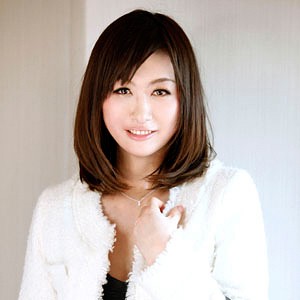神田すみれ - 恋する花嫁 - khy049