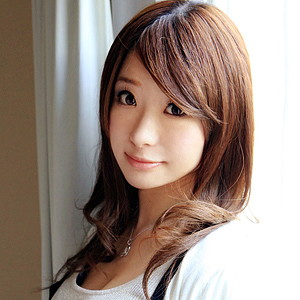 江夏裕加 - 恋する花嫁 - khy051 - 素人AV女優判定AI