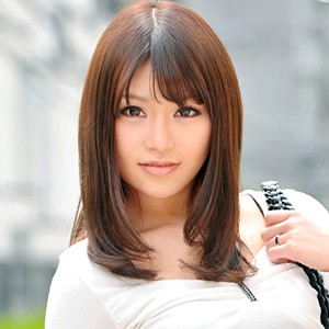 結城春菜 - 恋する花嫁 - khy053