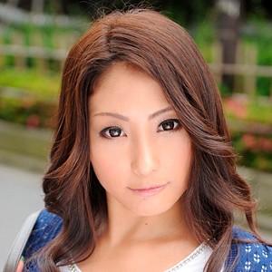 宮崎さえ - 恋する花嫁 - khy055