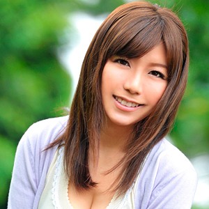 和泉あき - 恋する花嫁 - khy057