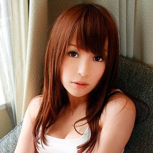 水嶋菜緒子 - 恋する花嫁 - khy059 - 素人AV女優判定AI