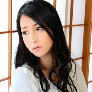 南りえ 2 - 恋する花嫁 - khy061 - 素人AV女優判定AI
