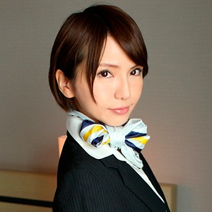 小高あみ - 恋する花嫁 - khy069 - 素人AV女優判定AI