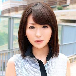 森杏子 - 恋する花嫁 - khy070 - 素人AV女優判定AI