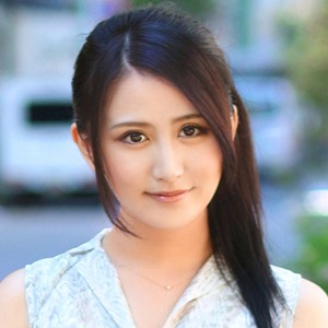 小早川玲 - 恋する花嫁 - khy071