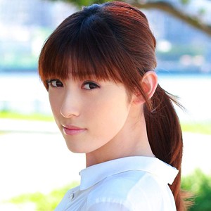 かなこ 2 - 恋する花嫁 - khy072 - 素人AV女優判定AI