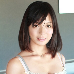 赤崎美優 - 恋する花嫁 - khy073