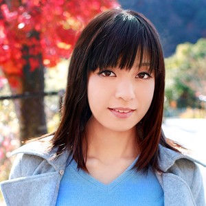 赤崎美優 2 - 恋する花嫁 - khy075