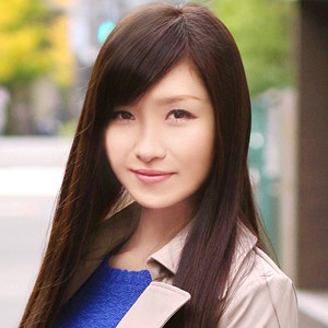 岡田瑞穂 - 恋する花嫁 - khy076