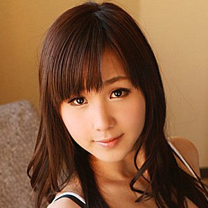 小島蘭 2 - 恋する花嫁 - khy080