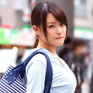 佐山琴 - 恋する花嫁 - khy083
