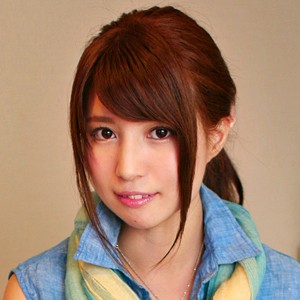 山口怜奈 - 恋する花嫁 - khy085 - 素人AV女優判定AI