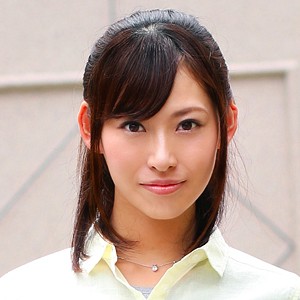 上原早苗 - 恋する花嫁 - khy087 - 素人AV女優判定AI