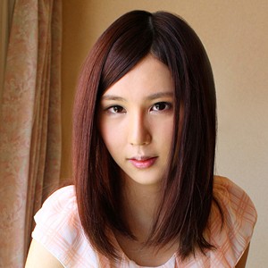 田口恵子 - 恋する花嫁 - khy089 - 素人AV女優判定AI