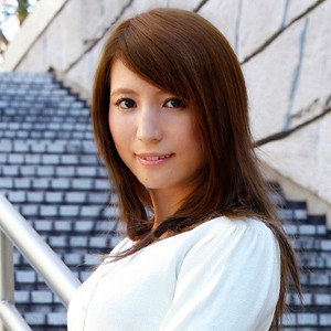 山口怜奈 2 - 恋する花嫁 - khy092