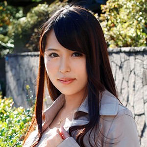 遠野みほ - 恋する花嫁 - khy093 - 素人AV女優判定AI