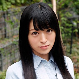 赤木菜々美 - 恋する花嫁 - khy098 - 素人AV女優判定AI