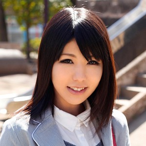 天野しずか - 恋する花嫁 - khy100 - 素人AV女優判定AI