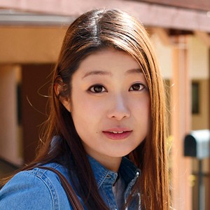 井上ひなた - 恋する花嫁 - khy101