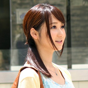 蒼井智恵 - 恋する花嫁 - khy102