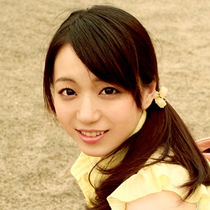 西あかね - 恋する花嫁 - khy106
