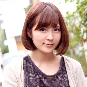 椿かなめ - 恋する花嫁 - khy110 - 素人AV女優判定AI