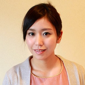 小柳ひなた - 恋する花嫁 - khy111