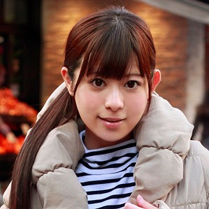 百瀬くるみ - 恋する花嫁 - khy113 - 素人AV女優判定AI