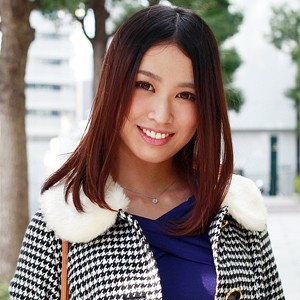 片桐なおみ - 恋する花嫁 - khy114